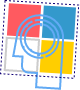 Assessment image